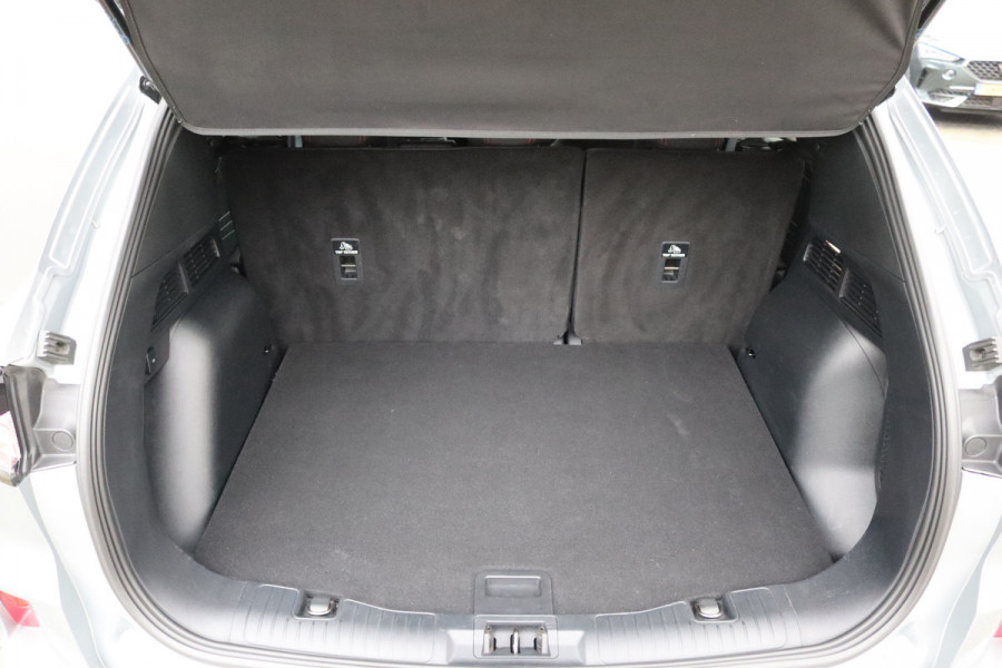 Ford Kuga 2.5 PHEV ST-Line Trekhaak-1500KG/Winter-pack/Head-up/Camera