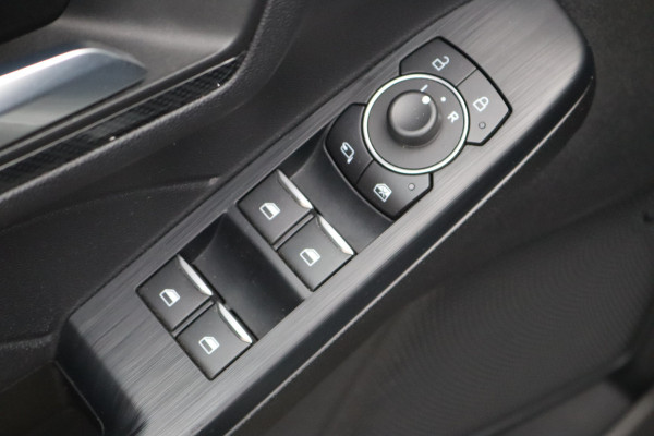 Ford Kuga 2.5 PHEV ST-Line Trekhaak-1500KG/Winter-pack/Head-up/Camera