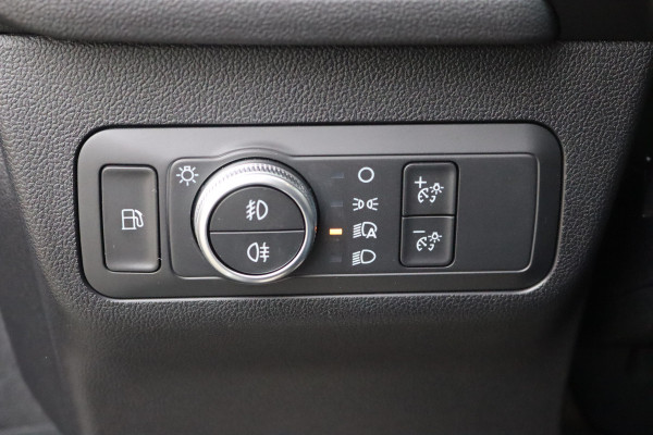 Ford Kuga 2.5 PHEV ST-Line Trekhaak-1500KG/Winter-pack/Head-up/Camera