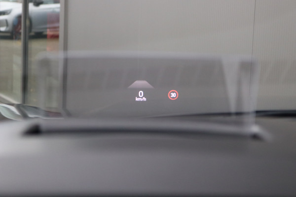 Ford Kuga 2.5 PHEV ST-Line X Navigatie/Winter-pack/Adapt.-cruise/Keyfree/Elektr.-klep