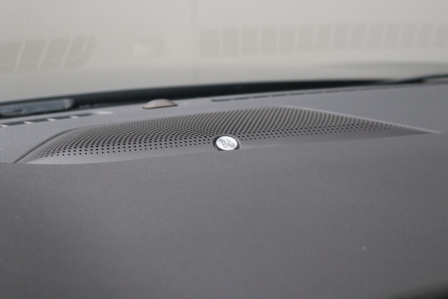 Ford Kuga 2.5 PHEV ST-Line X Navigatie/Winter-pack/Adapt.-cruise/Keyfree/Elektr.-klep