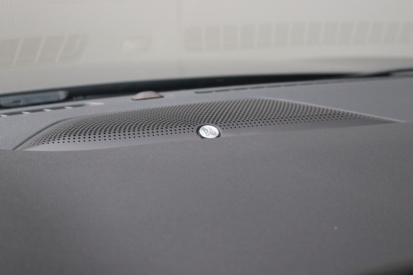 Ford Kuga 2.5 PHEV ST-Line X Navigatie/Winter-pack/Adapt.-cruise/Keyfree/Elektr.-klep