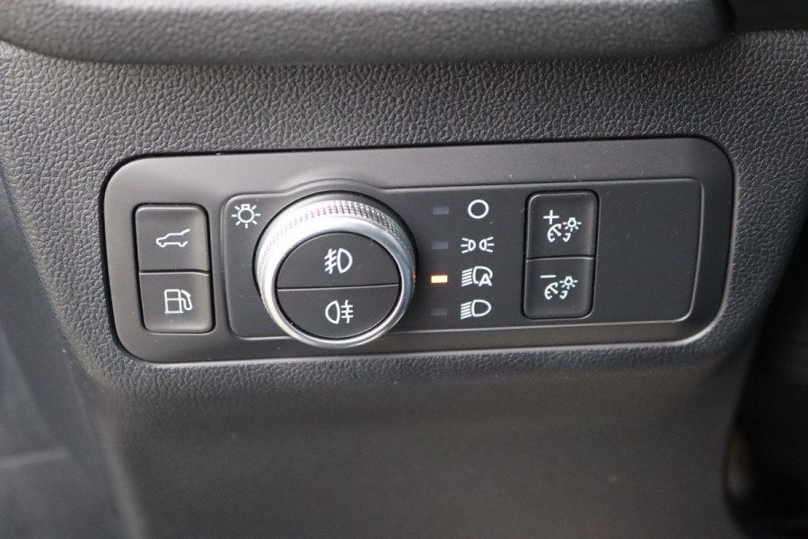 Ford Kuga 2.5 PHEV ST-Line X Navigatie/Winter-pack/Adapt.-cruise/Keyfree/Elektr.-klep