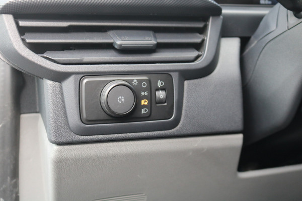 Ford Transit Custom 2.0 TDCI 136pk L2 H1 Koelwagen (in productie)