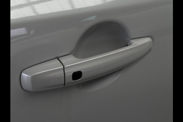 Suzuki Vitara 1.4 Boosterjet Style Smart Hybrid CarPlay