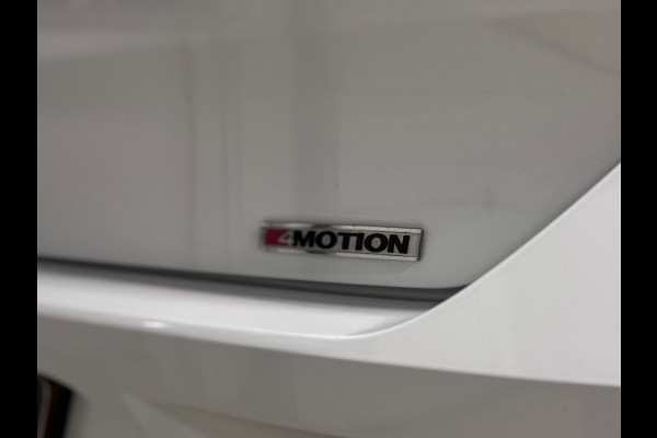 Volkswagen T-Roc 2.0 TSI 4Motion R-line | PANO | VIRTUAL | BEATS | VOL!