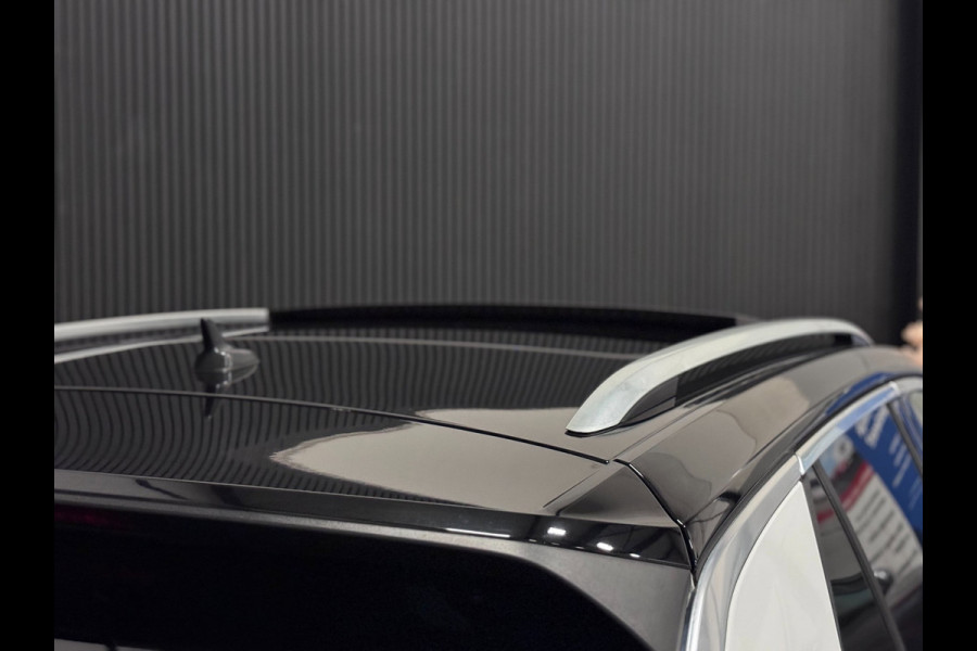 Volkswagen T-Roc 2.0 TSI 4Motion R-line | PANO | VIRTUAL | BEATS | VOL!