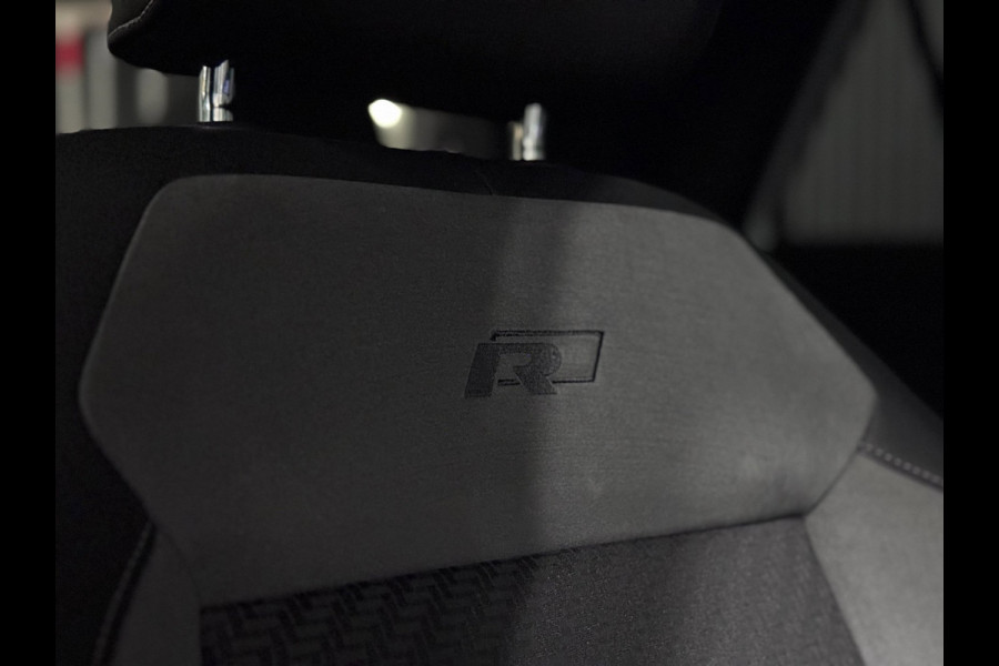 Volkswagen T-Roc 2.0 TSI 4Motion R-line | PANO | VIRTUAL | BEATS | VOL!