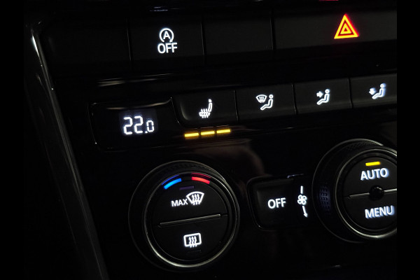 Volkswagen T-Roc 2.0 TSI 4Motion R-line | PANO | VIRTUAL | BEATS | VOL!