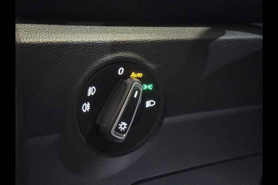 Volkswagen T-Roc 2.0 TSI 4Motion R-line | PANO | VIRTUAL | BEATS | VOL!