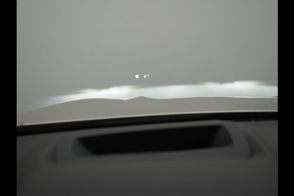 BMW X3 xDrive30e High Executive Plug In Hybrid 293pk PHEV | Panodak | Head Up | Camera | Lederen Sportstoelen & Stuur Verwarmd | Sfeerverlichting | Adaptive LED | Hifi Audio | Blis | Keyless | Navigatie | DAB |