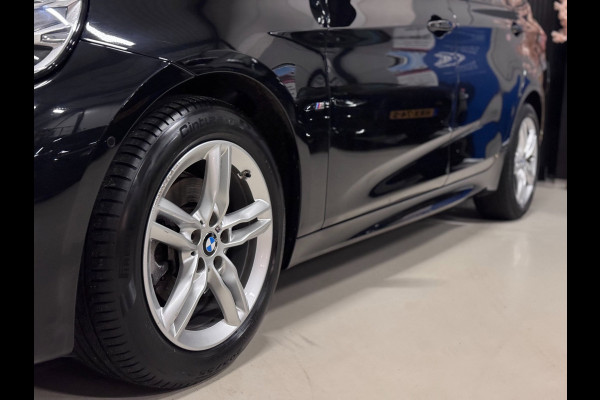 BMW 2 Serie Gran Tourer 216i 7p. M-Sport | DEALER ONDERHOUDEN| NAP