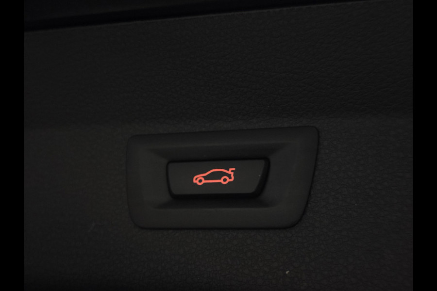 BMW 2 Serie Gran Tourer 216i 7p. M-Sport | DEALER ONDERHOUDEN| NAP