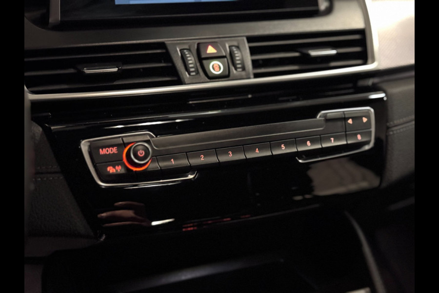 BMW 2 Serie Gran Tourer 216i 7p. M-Sport | DEALER ONDERHOUDEN| NAP