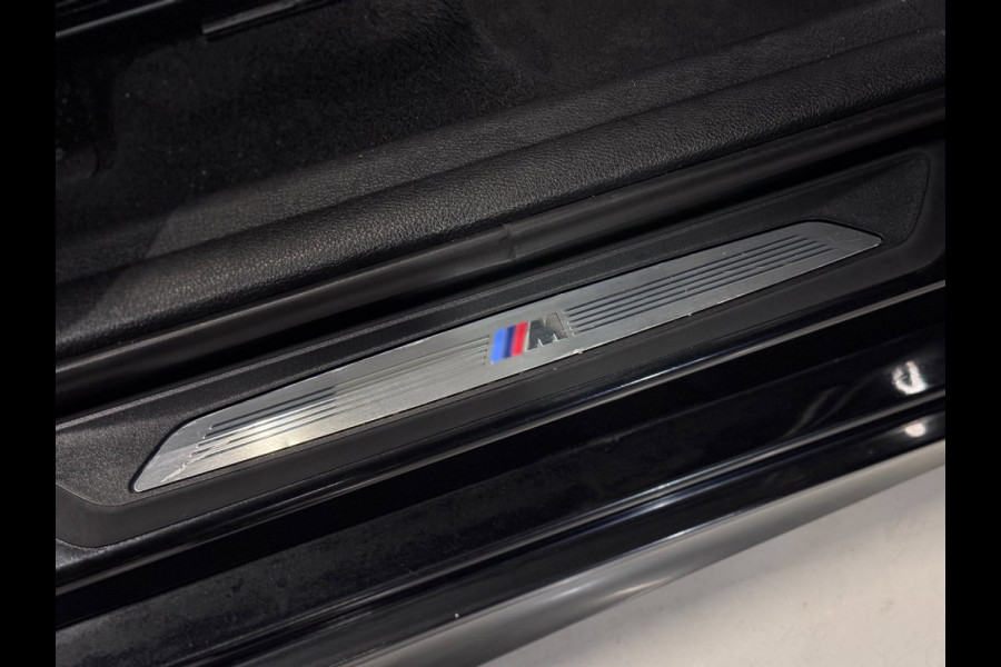 BMW 2 Serie Gran Tourer 216i 7p. M-Sport | DEALER ONDERHOUDEN| NAP