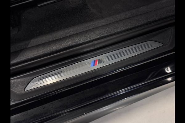 BMW 2 Serie Gran Tourer 216i 7p. M-Sport | DEALER ONDERHOUDEN| NAP