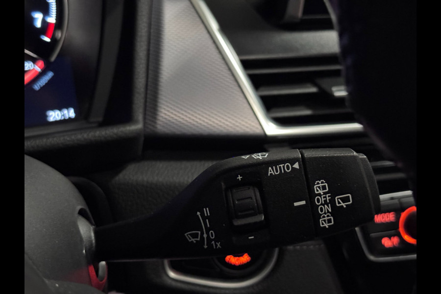 BMW 2 Serie Gran Tourer 216i 7p. M-Sport | DEALER ONDERHOUDEN| NAP