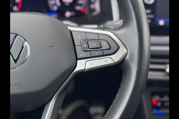 Volkswagen Taigo 1.5 TSI 3x R-Line Pano/Keyless/AppleCar/Camera