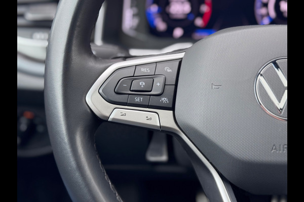 Volkswagen Taigo 1.5 TSI 3x R-Line Pano/Keyless/AppleCar/Camera