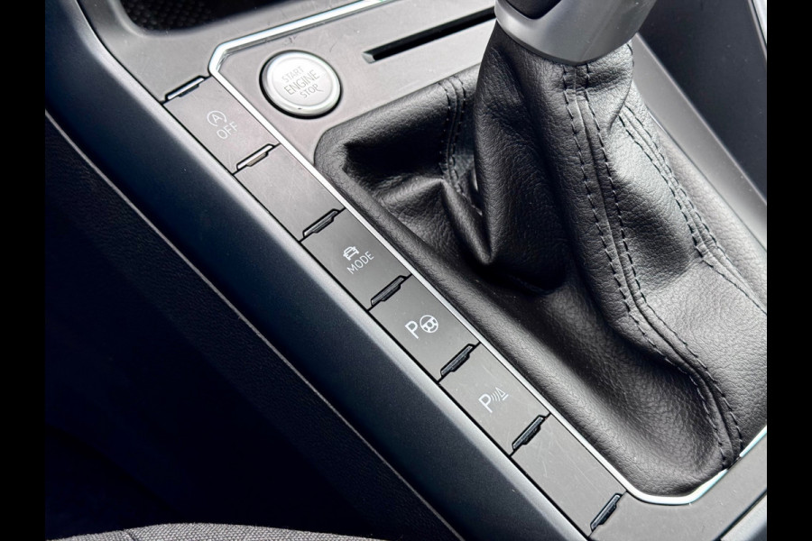 Volkswagen Taigo 1.5 TSI 3x R-Line Pano/Keyless/AppleCar/Camera