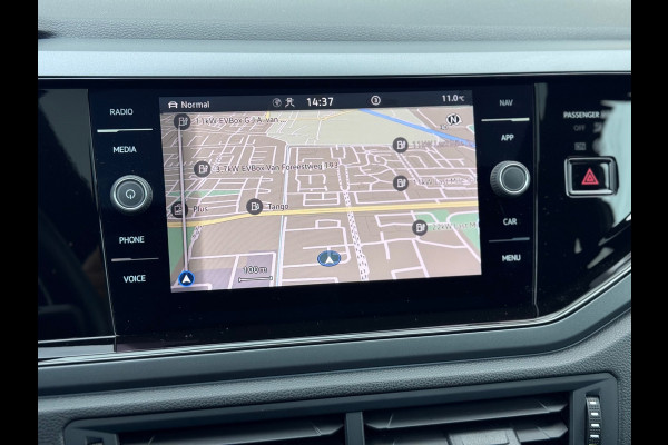 Volkswagen Taigo 1.5 TSI 3x R-Line Pano/Keyless/AppleCar/Camera