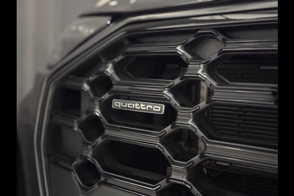 Audi Q5 55 TFSIe quattro S-Line | BTW | PANO | LED | SOH 98.7% | CAMERA