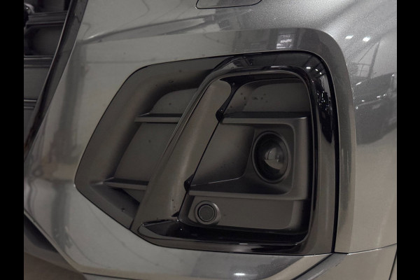 Audi Q5 55 TFSIe quattro S-Line | BTW | PANO | LED | SOH 98.7% | CAMERA