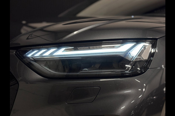 Audi Q5 55 TFSIe quattro S-Line | BTW | PANO | LED | SOH 98.7% | CAMERA