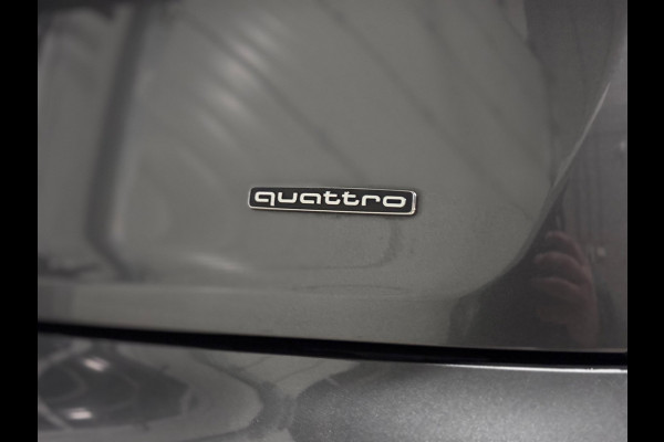 Audi Q5 55 TFSIe quattro S-Line | BTW | PANO | LED | SOH 98.7% | CAMERA
