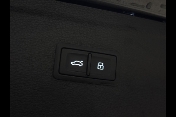 Audi Q5 55 TFSIe quattro S-Line | BTW | PANO | LED | SOH 98.7% | CAMERA