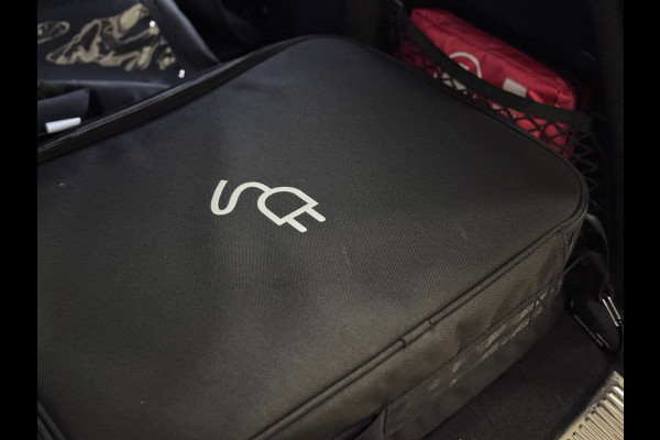 Audi Q5 55 TFSIe quattro S-Line | BTW | PANO | LED | SOH 98.7% | CAMERA