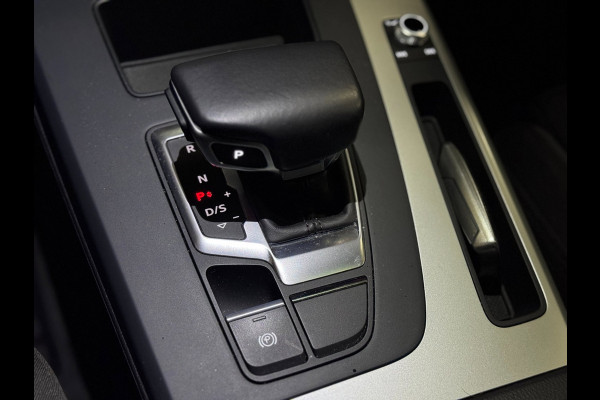 Audi Q5 55 TFSIe quattro S-Line | BTW | PANO | LED | SOH 98.7% | CAMERA