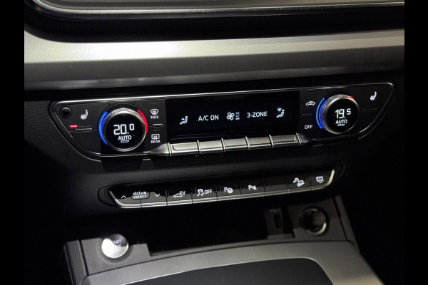 Audi Q5 55 TFSIe quattro S-Line | BTW | PANO | LED | SOH 98.7% | CAMERA