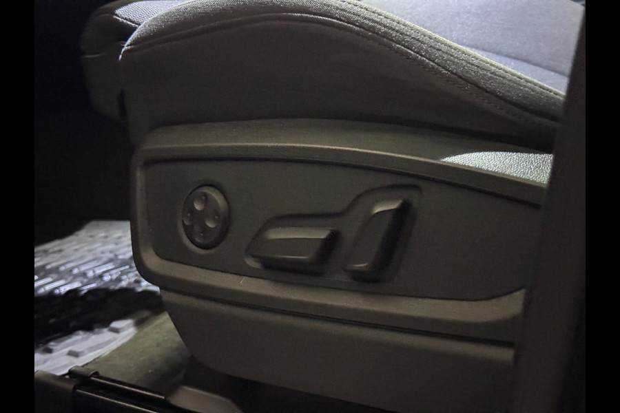 Audi Q5 55 TFSIe quattro S-Line | BTW | PANO | LED | SOH 98.7% | CAMERA