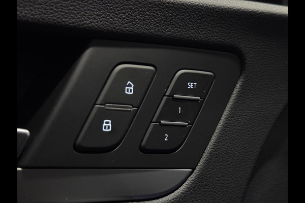 Audi Q5 55 TFSIe quattro S-Line | BTW | PANO | LED | SOH 98.7% | CAMERA