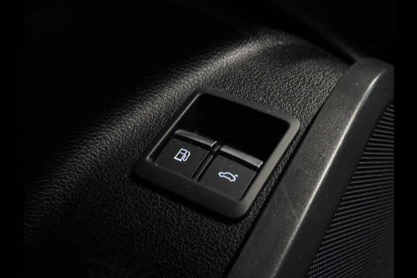 Audi Q5 55 TFSIe quattro S-Line | BTW | PANO | LED | SOH 98.7% | CAMERA