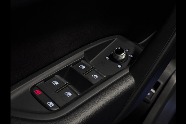 Audi Q5 55 TFSIe quattro S-Line | BTW | PANO | LED | SOH 98.7% | CAMERA