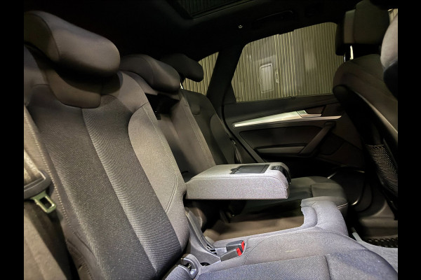 Audi Q5 55 TFSIe quattro S-Line | BTW | PANO | LED | SOH 98.7% | CAMERA