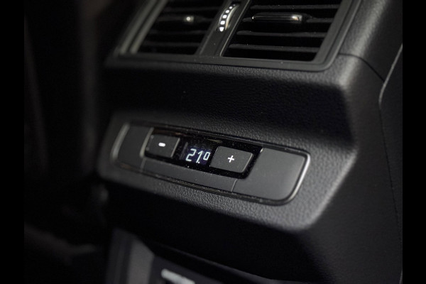 Audi Q5 55 TFSIe quattro S-Line | BTW | PANO | LED | SOH 98.7% | CAMERA