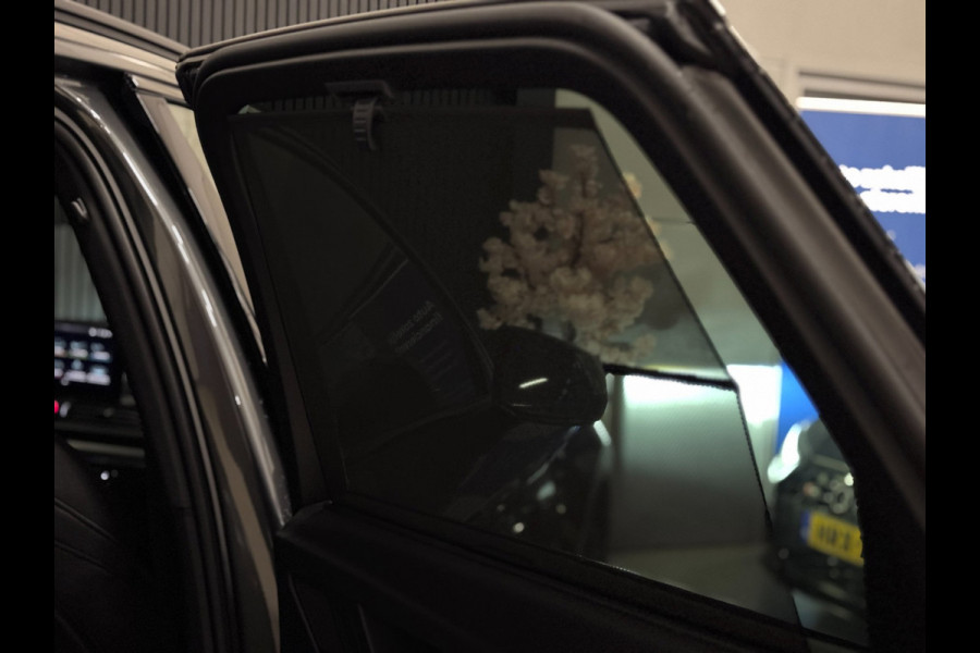 Audi Q5 55 TFSIe quattro S-Line | BTW | PANO | LED | SOH 98.7% | CAMERA