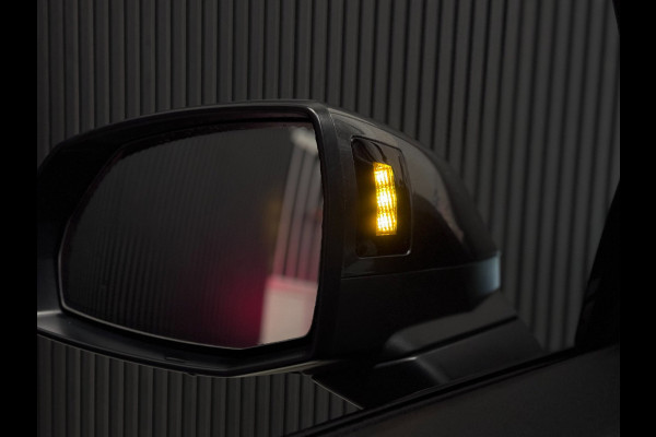 Audi Q5 55 TFSIe quattro S-Line | BTW | PANO | LED | SOH 98.7% | CAMERA