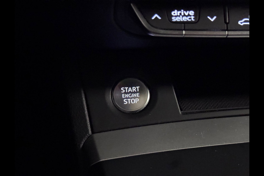 Audi Q5 55 TFSIe quattro S-Line | BTW | PANO | LED | SOH 98.7% | CAMERA