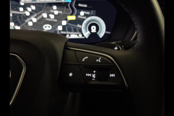 Audi Q5 55 TFSIe quattro S-Line | BTW | PANO | LED | SOH 98.7% | CAMERA