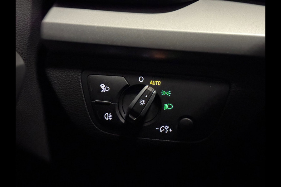 Audi Q5 55 TFSIe quattro S-Line | BTW | PANO | LED | SOH 98.7% | CAMERA