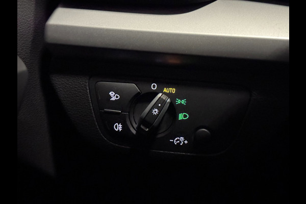 Audi Q5 55 TFSIe quattro S-Line | BTW | PANO | LED | SOH 98.7% | CAMERA