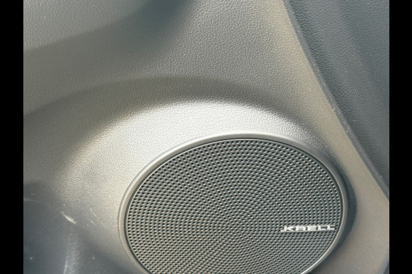 Hyundai Kona 1.6 GDI HEV Fashion Navi|Carplay|Stoelver|Dodehoek|Camera