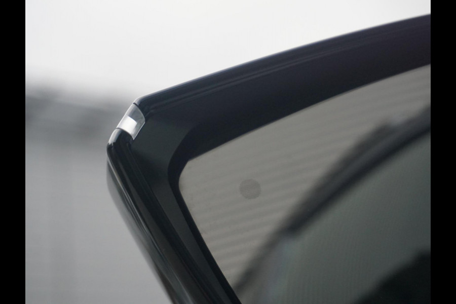 Peugeot e-308 SW GT Avantage EV 54 kWh Leder Alcantara Interieur | Warmtepomp