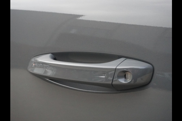 Peugeot e-308 SW GT Avantage EV 54 kWh Leder Alcantara Interieur | Warmtepomp