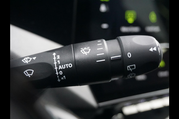 Peugeot e-308 SW GT Avantage EV 54 kWh Leder Alcantara Interieur | Warmtepomp