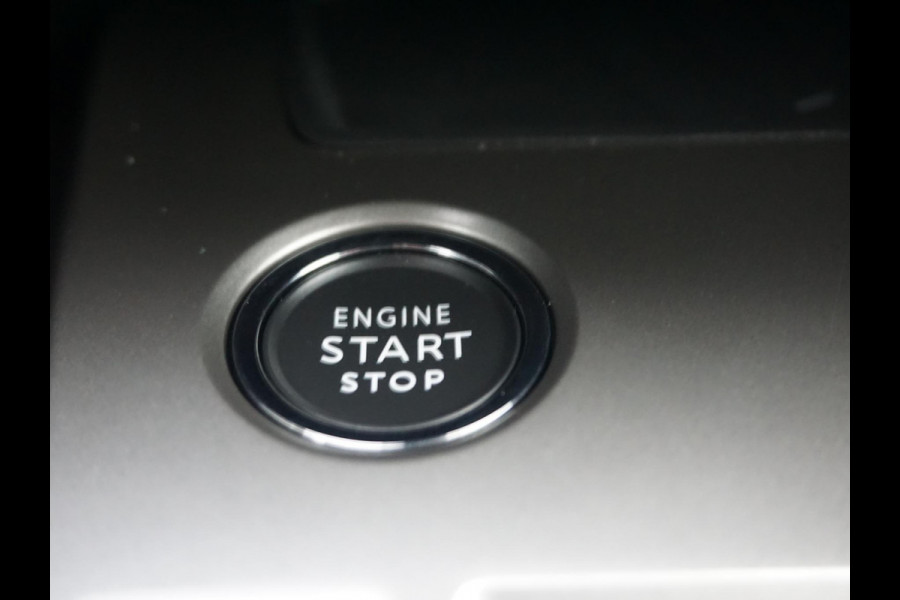 Peugeot e-308 SW GT Avantage EV 54 kWh Leder Alcantara Interieur | Warmtepomp